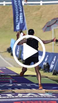 BIB:  <button type="button" onclick="openModal(27395501)" class="btn btn-primary btn-sm float-right" data-toggle="modal" data-target=".modal-high-quality">
                <i class="fa fa-download"></i> Download
                </button>